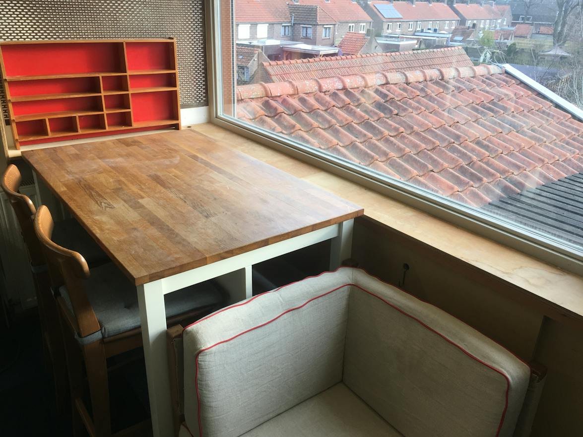 eb6ecd96-5b02-4cbc-9ba5-6440223cefaa Kamer in Goirle