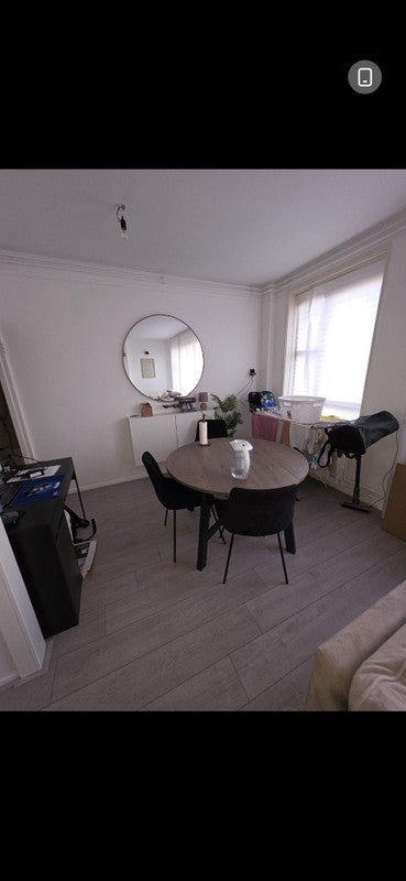 eb7192c6ac2a3dd617d4f288367aef6a appartement
