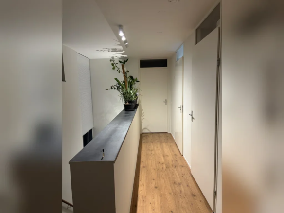 Goyastraat, 1328SG Almere