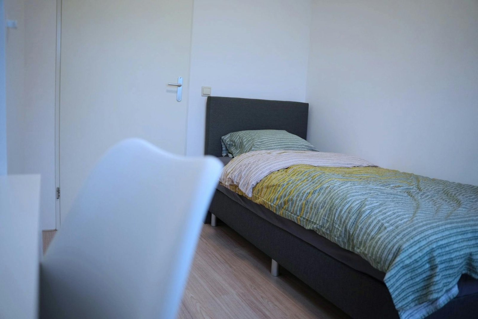 eb79ea8d-1b53-4579-b896-4db5918ea13e Kamer in Rotterdam