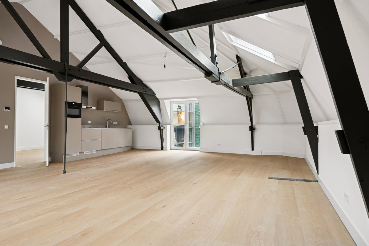 eb7e916b3b205221a6a5fa32fbd266cb Alexanderstraat, 5038XW Tilburg