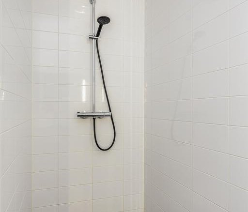 Gouwzee, 3891GH Zeewolde
