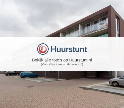 Woning aan de Kromakkerweg te Eindhoven