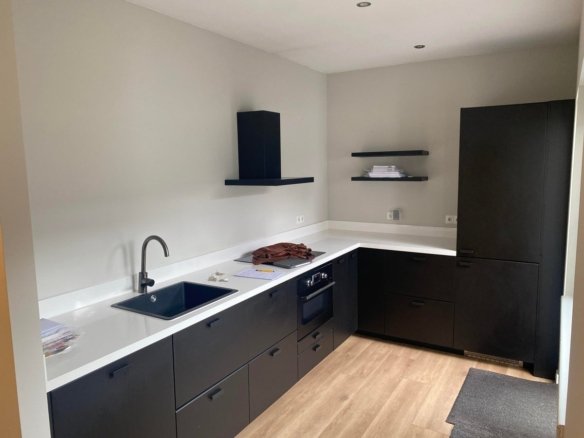 Pelikaanstraat, 1221KN Hilversum