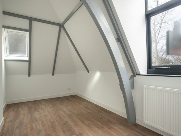 Maliebaan, 3581CH Utrecht