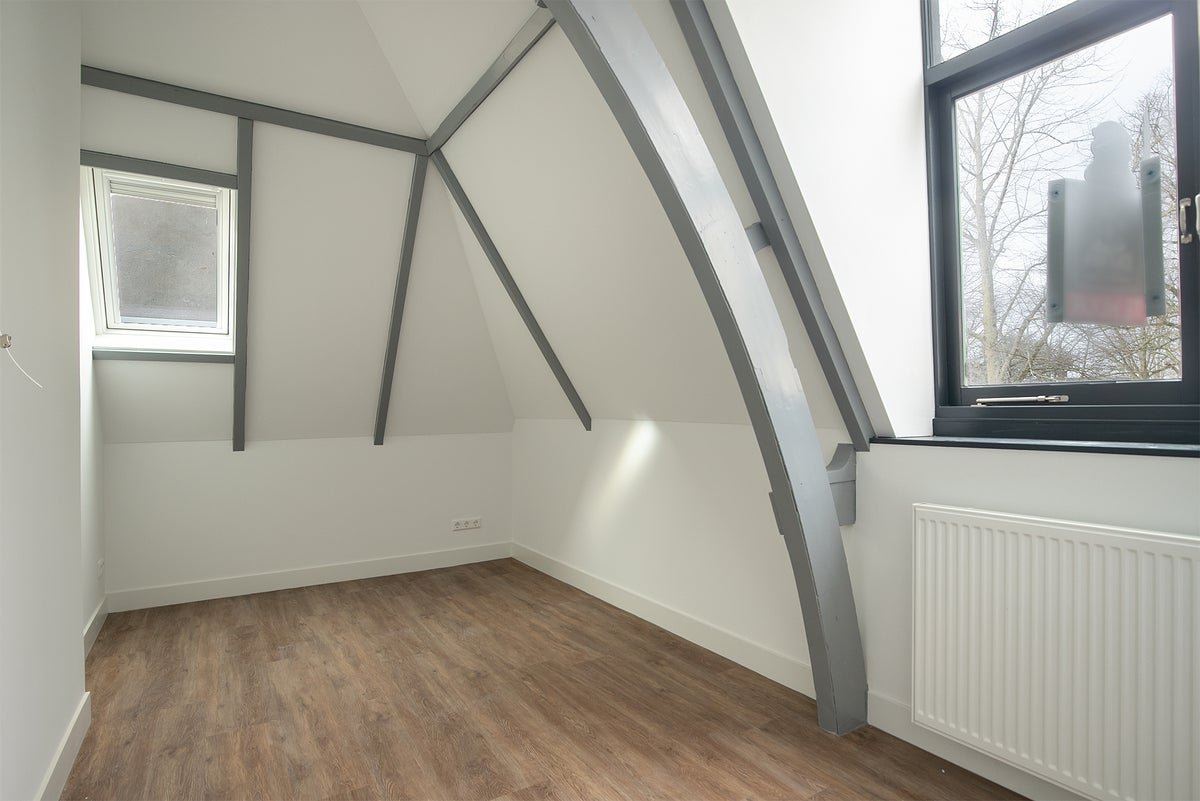 ebd11b77e14d9278a8ec87a2e997fc83 Maliebaan, 3581CH Utrecht