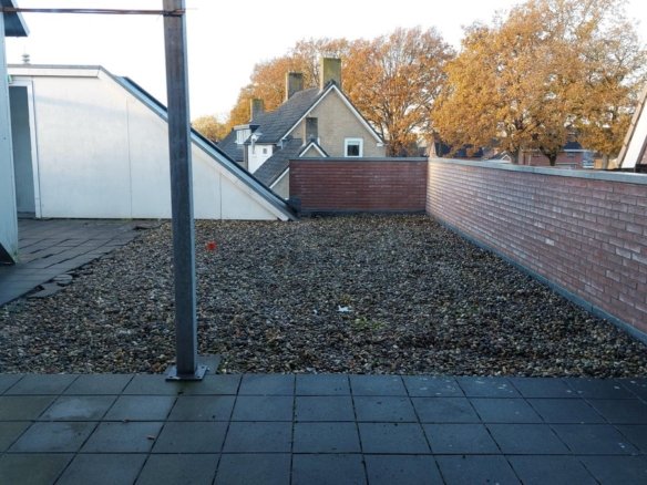 Burg.Backxlaan, 7711AA Nieuwleusen