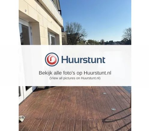 Woning aan de Delftweg te Rotterdam