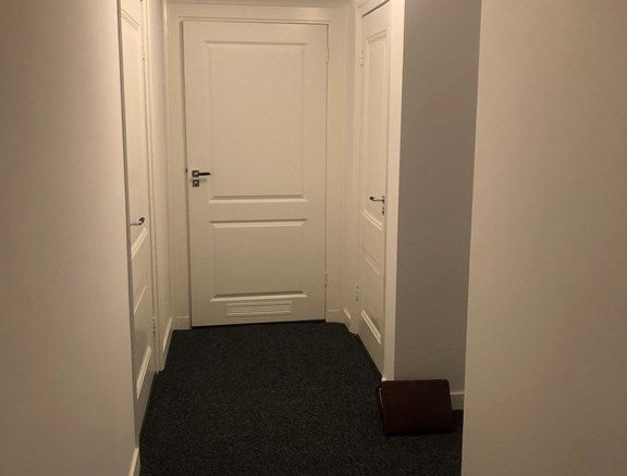 Brugstraat, 6811MB Arnhem