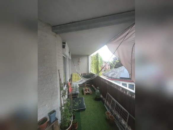 De Dorsmolen, 7623HT Borne