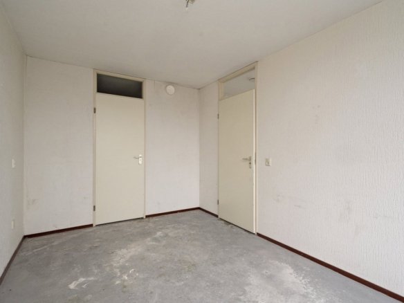 Melkweg, 1188LC Amstelveen