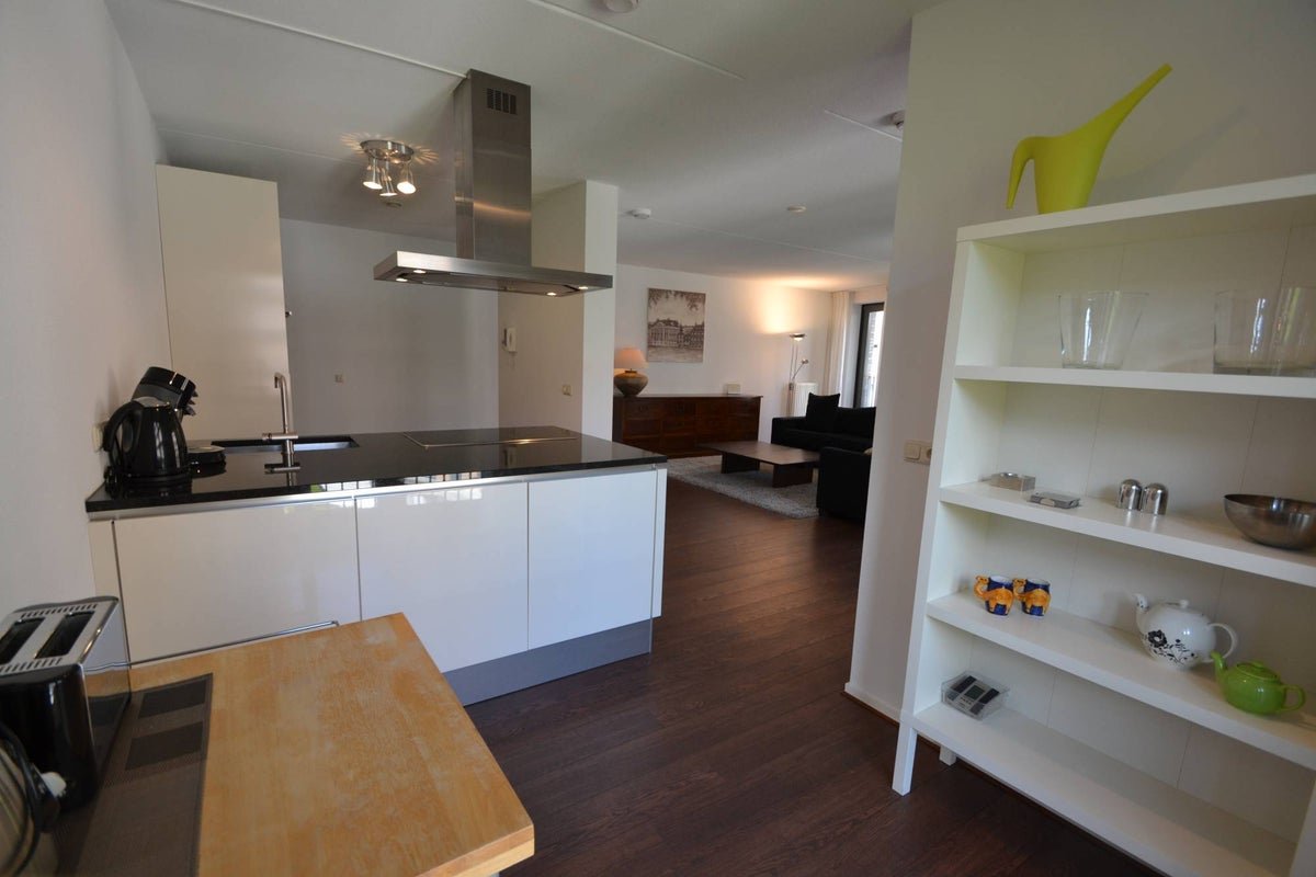 ec71605637637dbe82c107f16f537b14 appartement