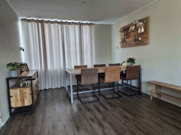 Elftstraat, 4285XP Woudrichem