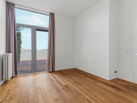 huis