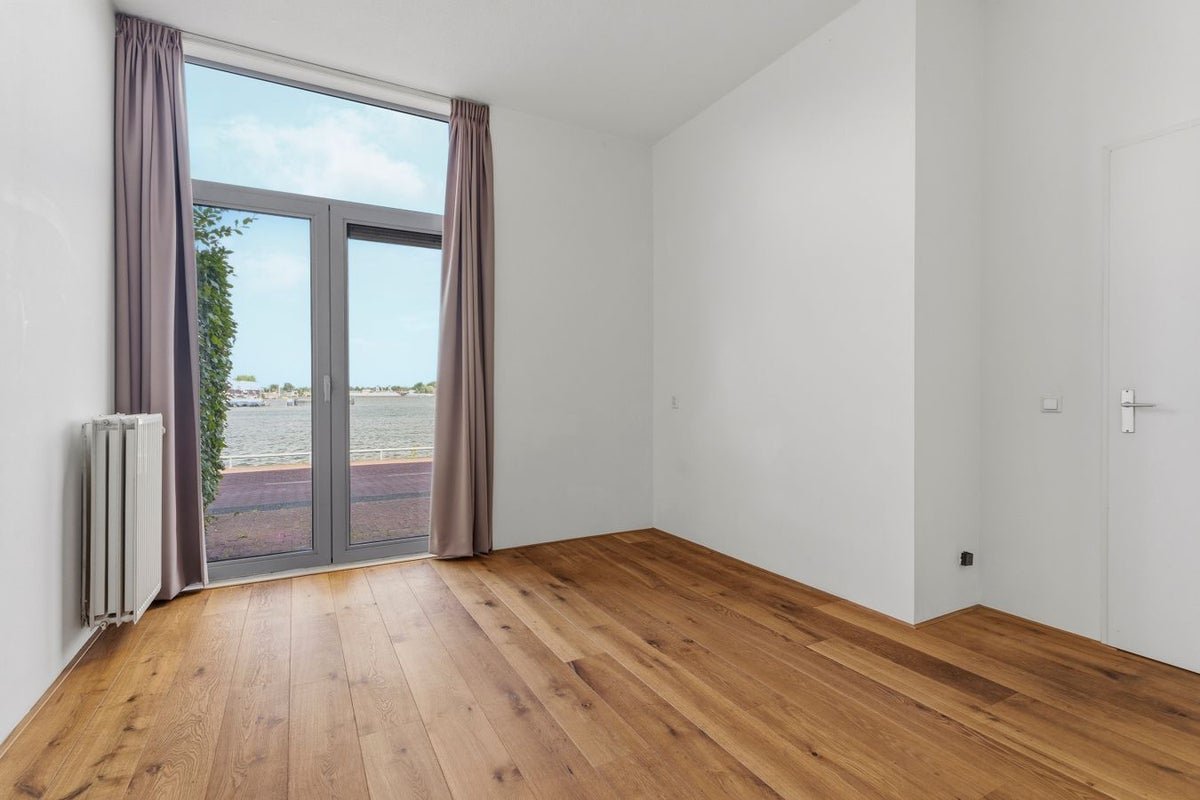 huis