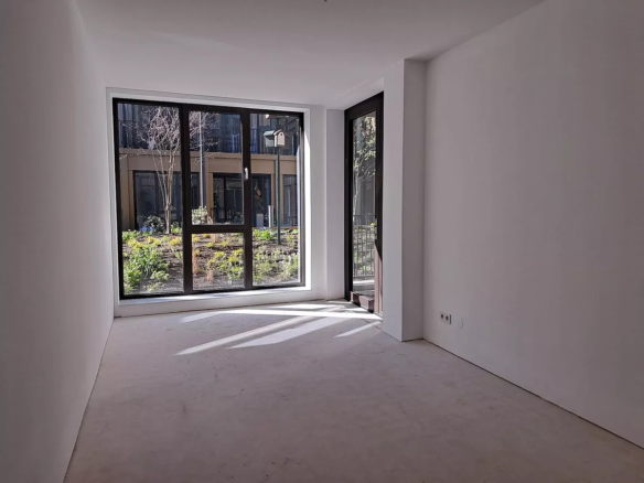 Vijfharingenstraat, 6211EC Maastricht
