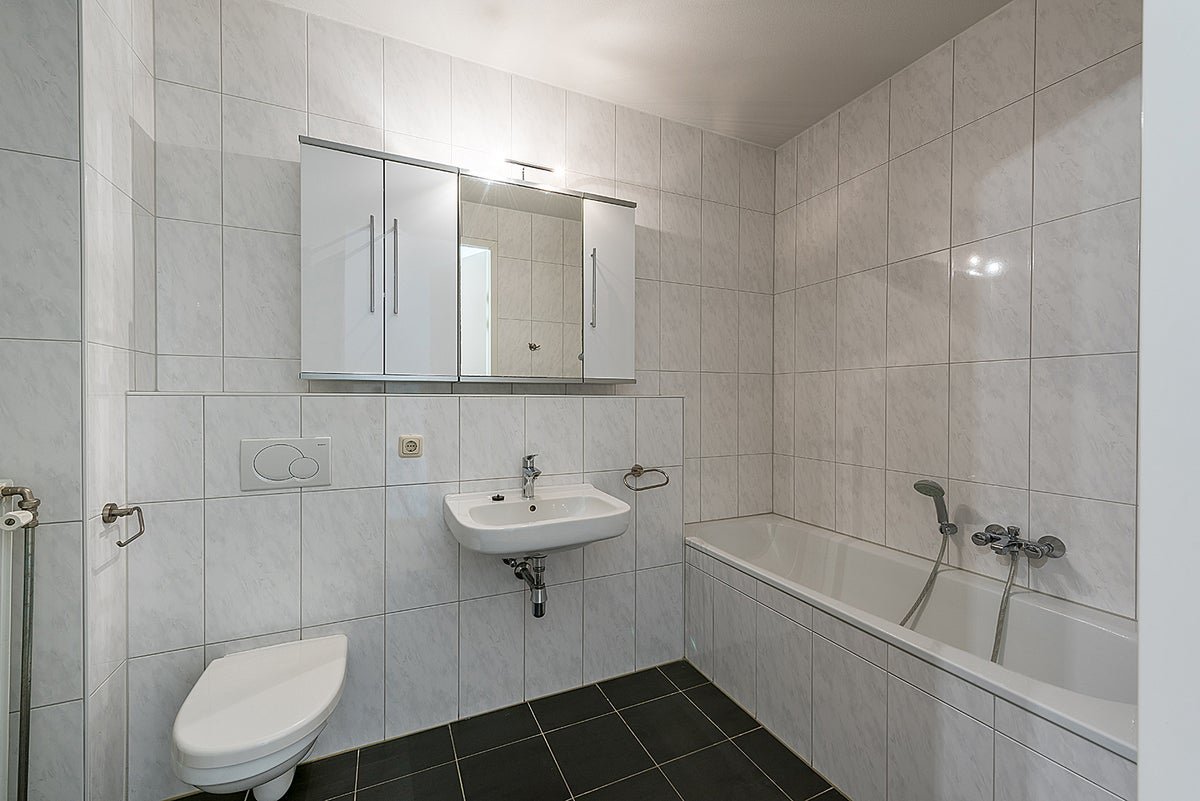 eccd0721c9afce7143fb06e64dfbab9e Hemelrijk, 6361WB Nuth