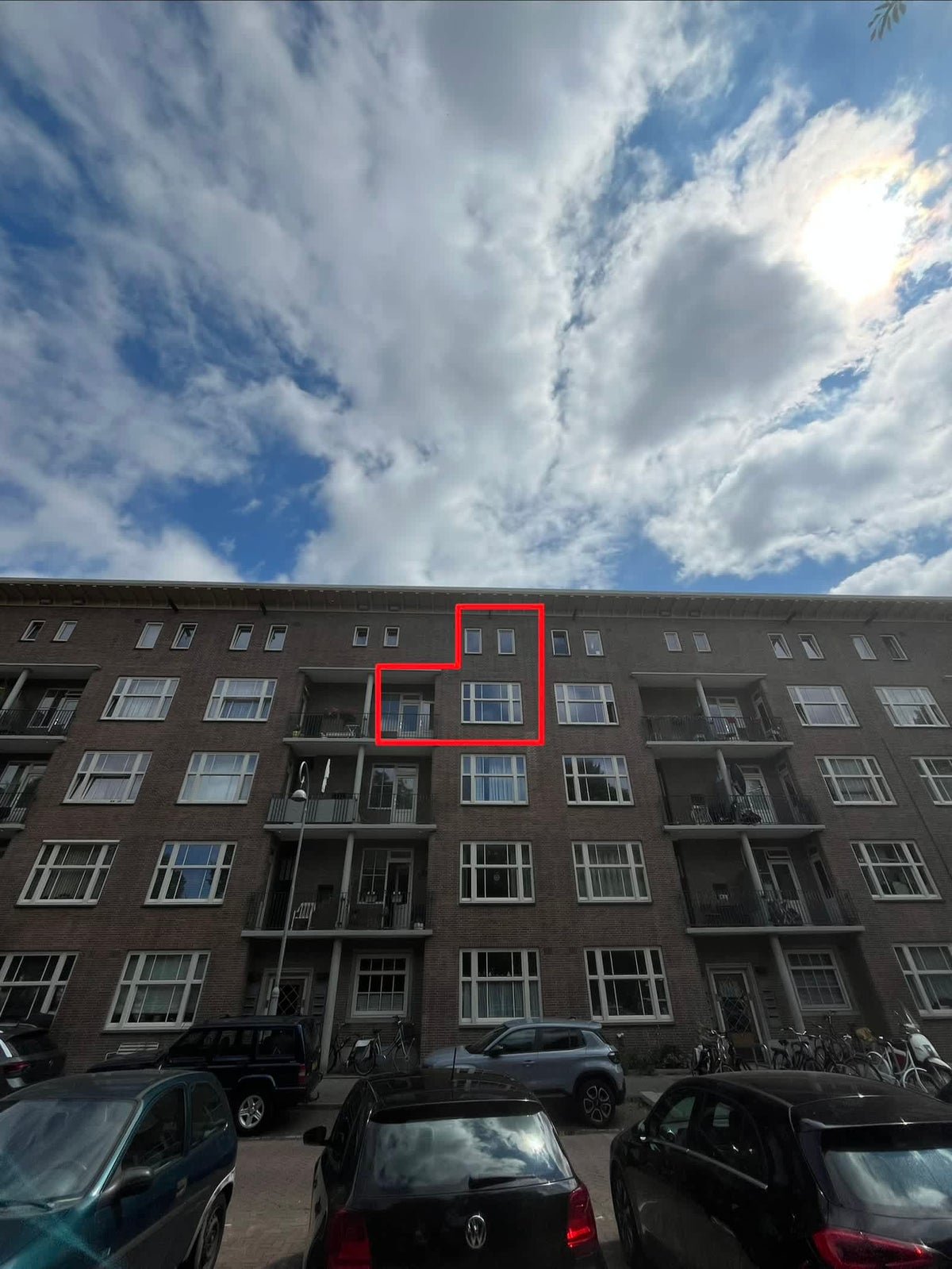 ecd38688-a9c8-5ad9-8143-fc03535a6c24 Orteliuskade, 1056NM Amsterdam