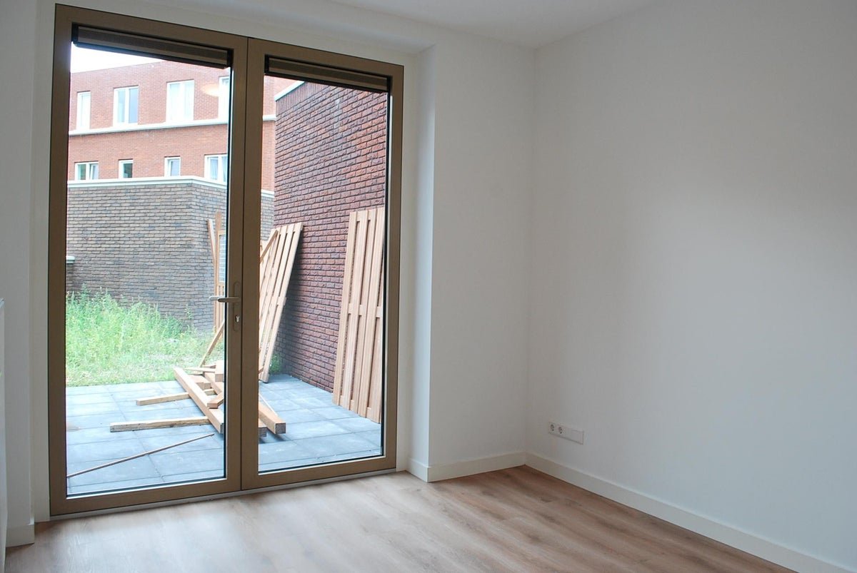ecf36a1599f15fb09e1af2b5105dd3bb Duinluststraat, 1024VK Amsterdam