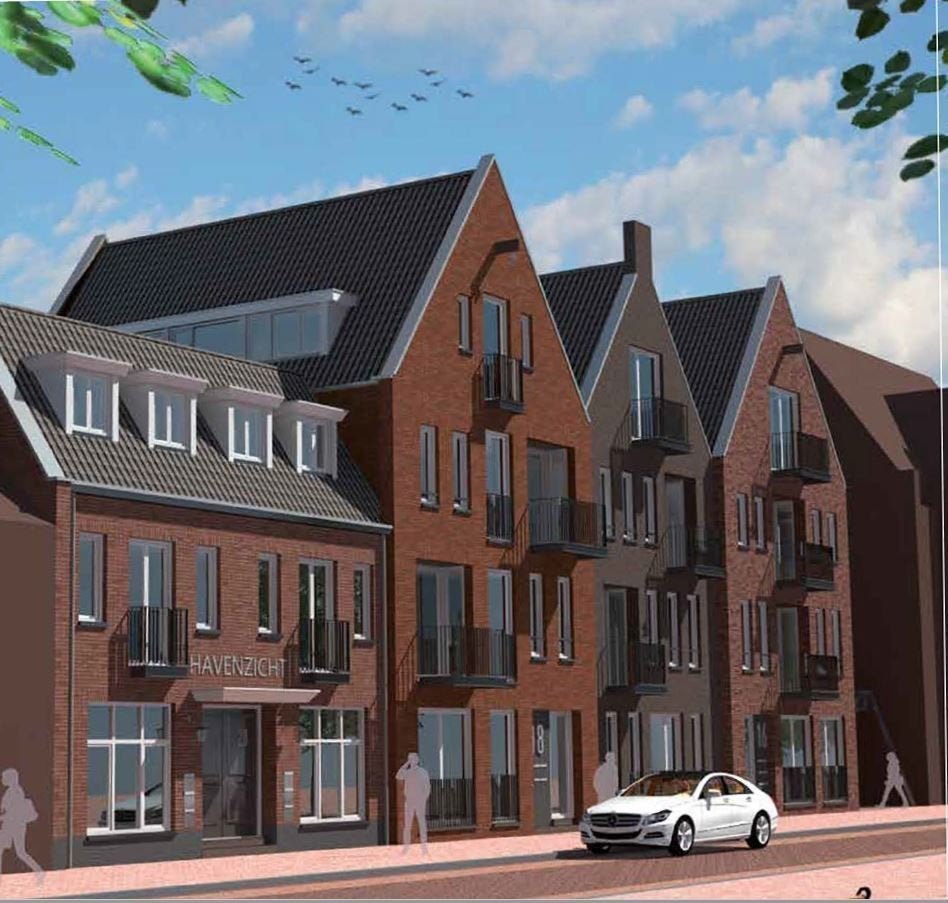 ed040a20-5e69-5f80-a457-a1df722b51d8 H. Hartplein, 5462EA Veghel