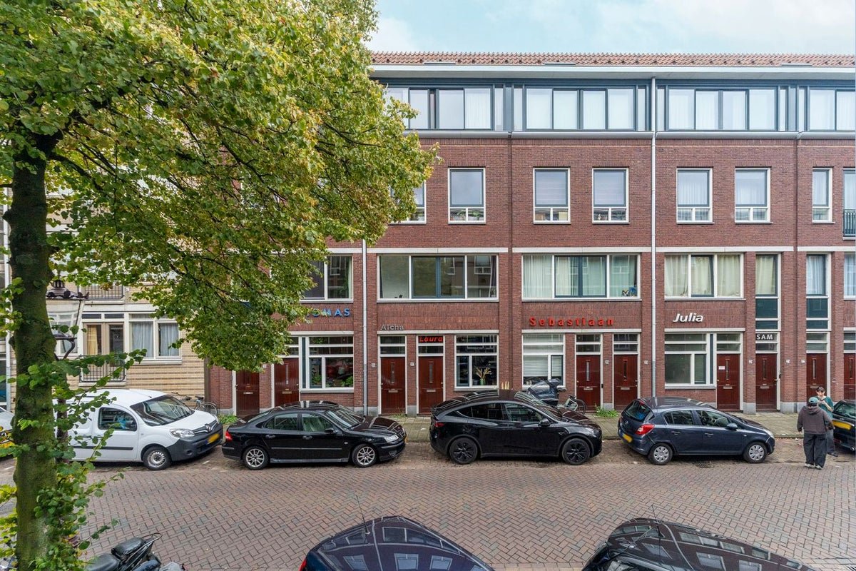 ed04e229-1656-51a0-91cc-61837cee1245 appartement