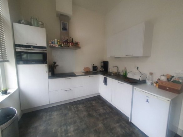 Singel, 7411HV Deventer