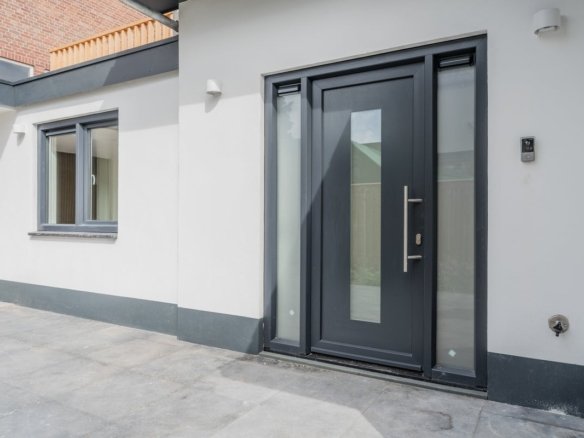 Torenstraat, 3764CM Soest