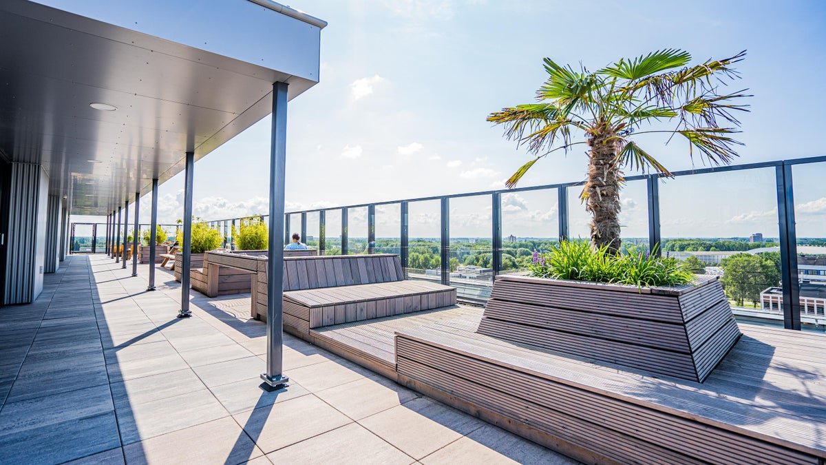 ed4878b8e584422c62e1ec7b5f098029 Tandwielstraat, 3083AV Rotterdam