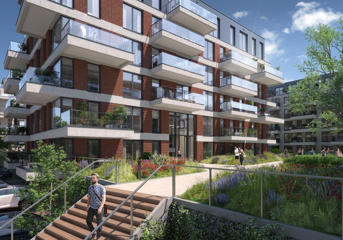 ed4b8c923b65cae47677d9ded14b36be Startbaan, 1187XR Amstelveen