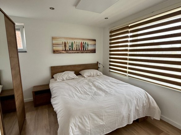 Sondervick, 5504NG Veldhoven
