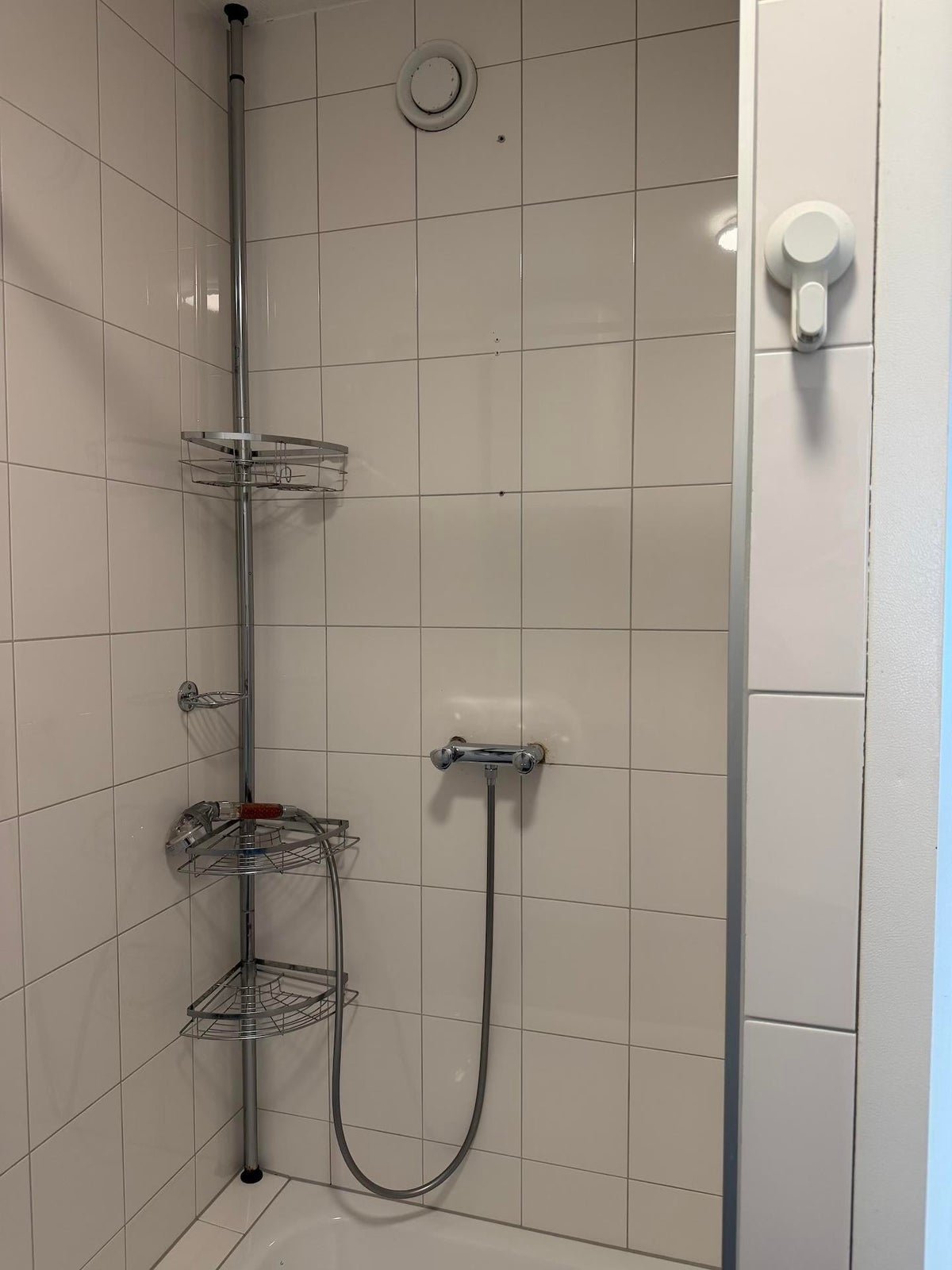 ed8dcdf06fee566f21a49563cad81049 St.Pieterstraat, 6463CP Kerkrade