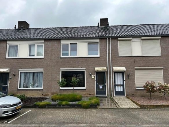 huis