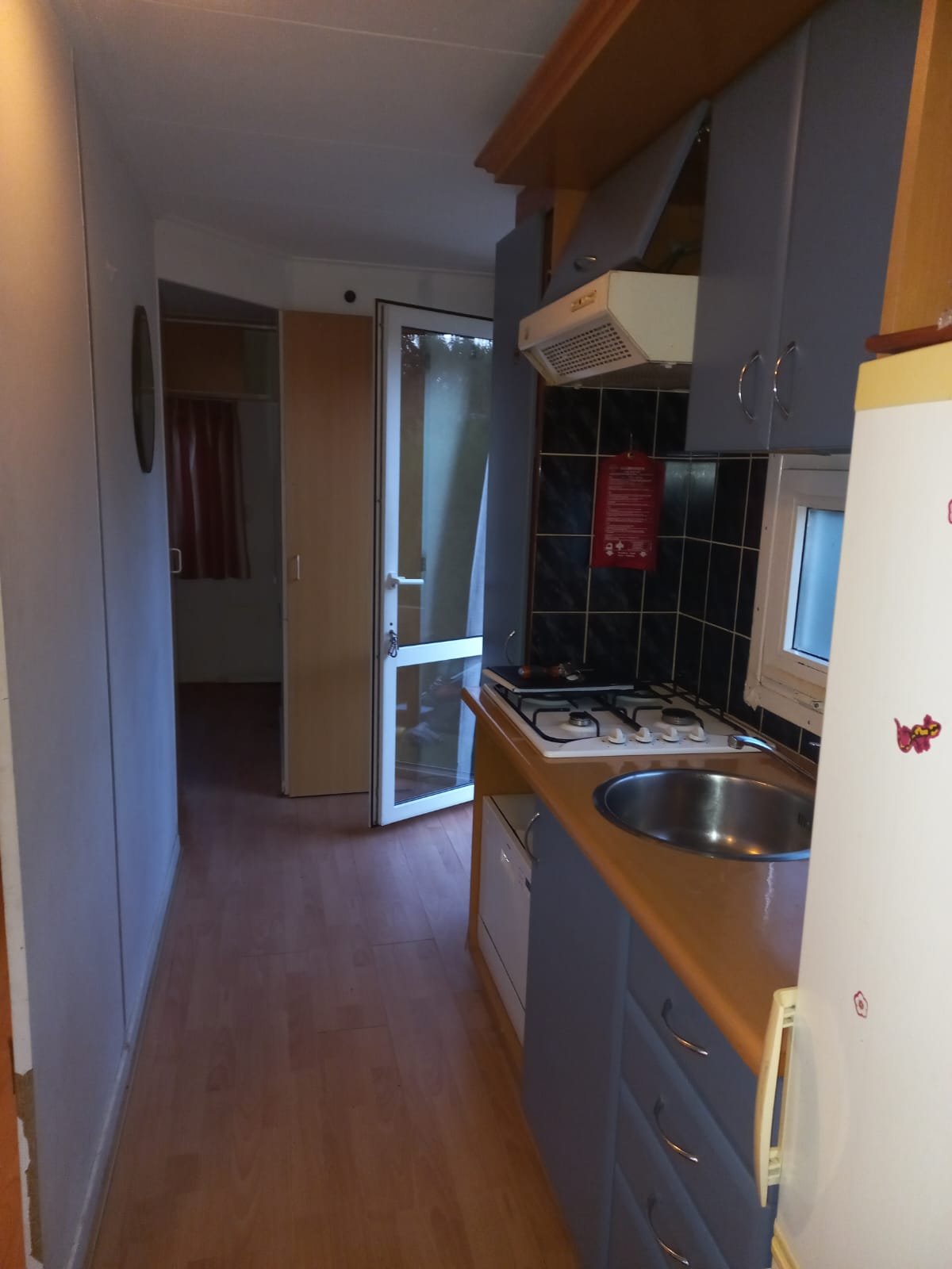 ed9a06f529d7426697829dd1326b8324 huis