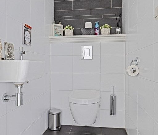 huis