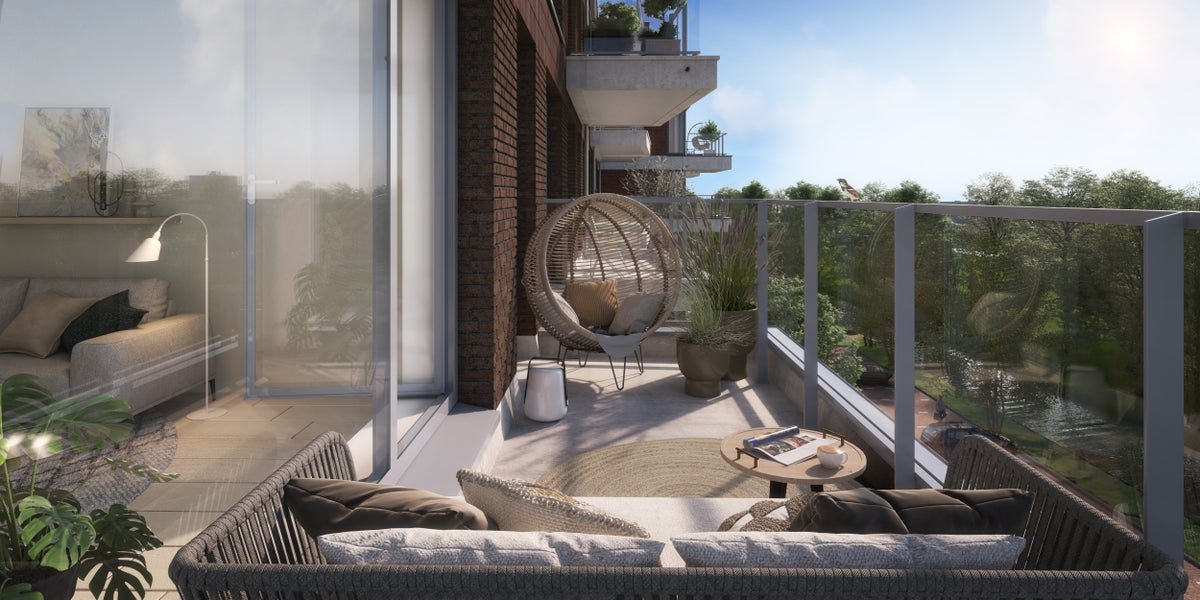 eda40ff2-b0f5-535f-b1ea-2a6f3fb37685 Startbaan, 1187XR Amstelveen