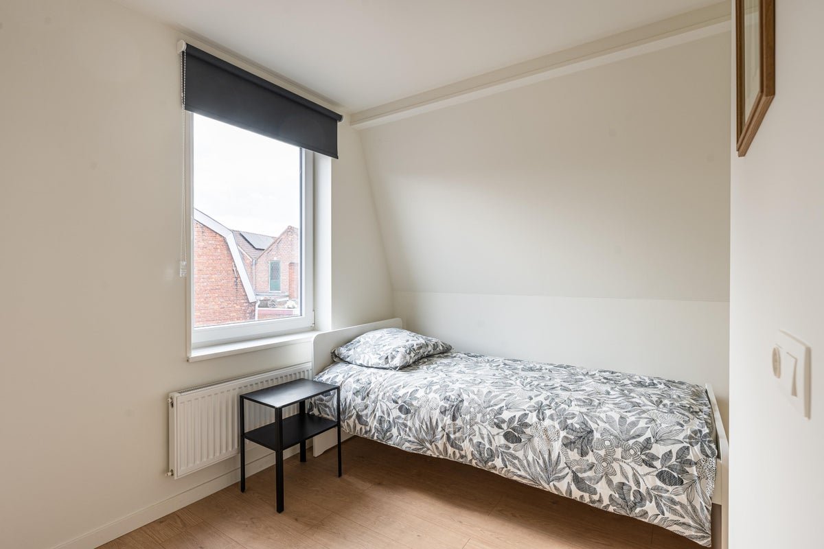 huis
