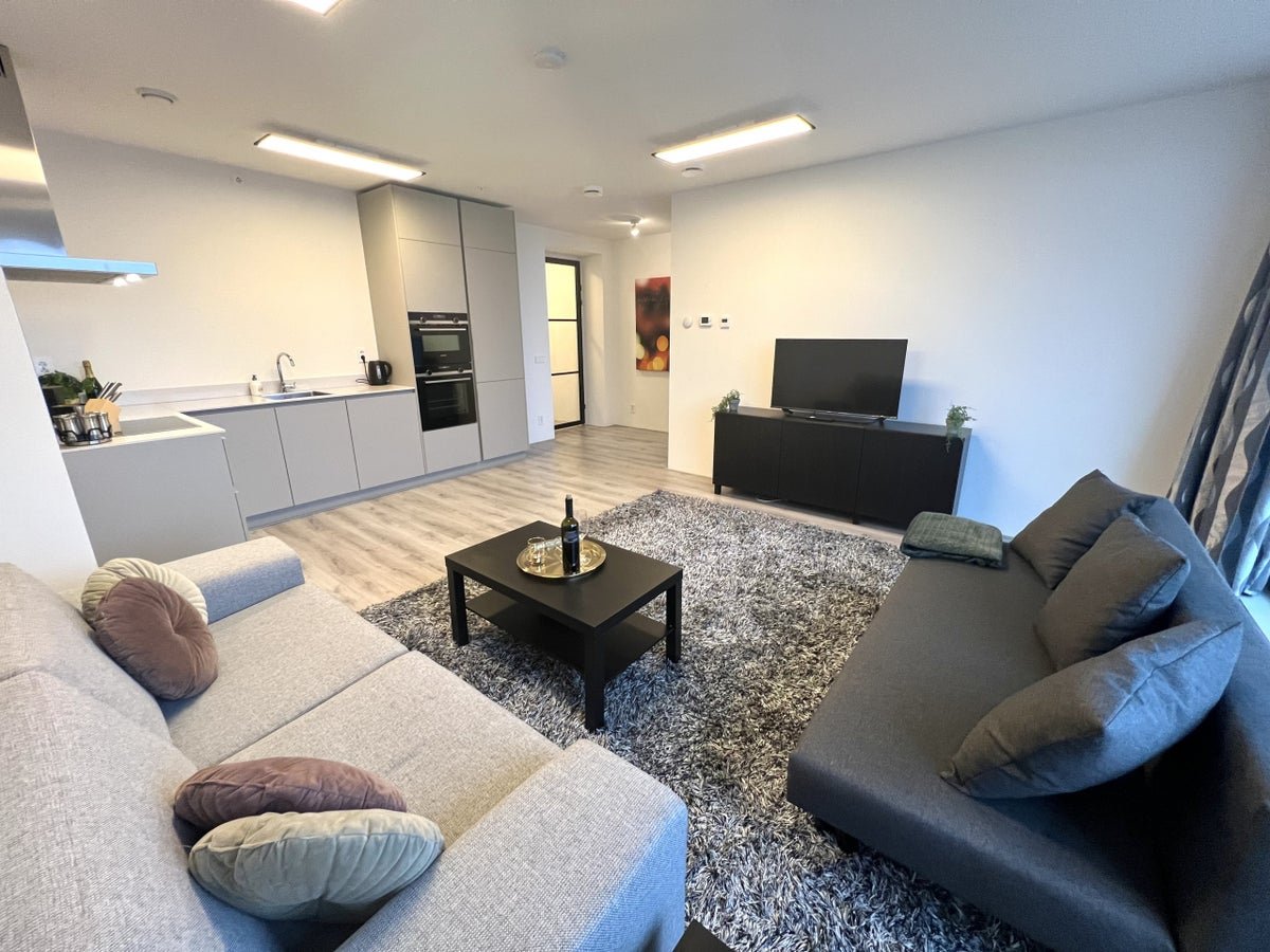 edc28d7519918f21a25bc1761e9a9638 appartement