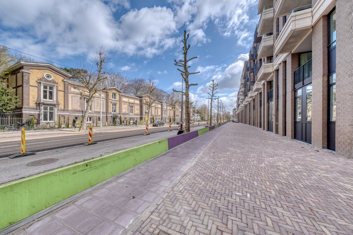 edc4da8f-87f8-58c3-bcdd-2c6db2c8a9ea Plantage Muidergracht, 1018TN Amsterdam