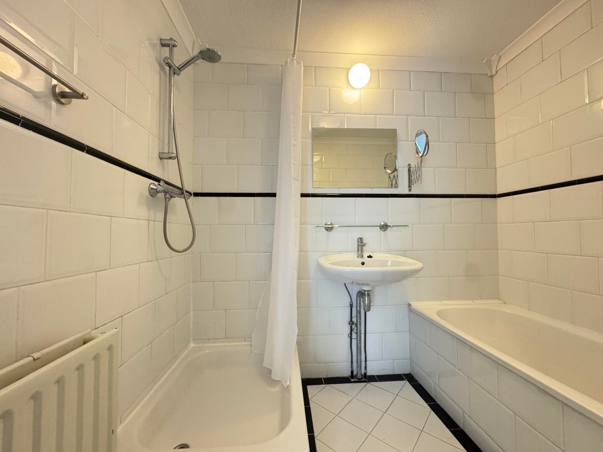 Henriëtte Roland Holststraat, 3511MN Utrecht
