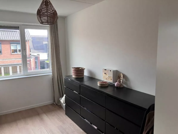 huis