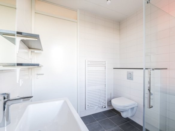 Baggelaar, 7942MB Meppel