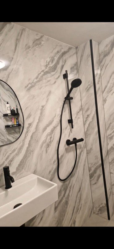 ee1d613305100a40fe308bd1ad563d8a appartement