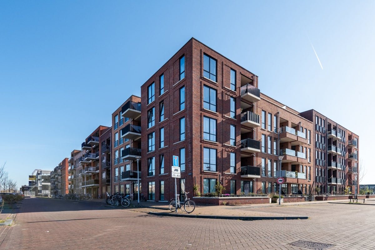 ee22d81c-ea24-5b88-bfef-69e3ca1420d4 Lutherlaan, 2014SL Haarlem