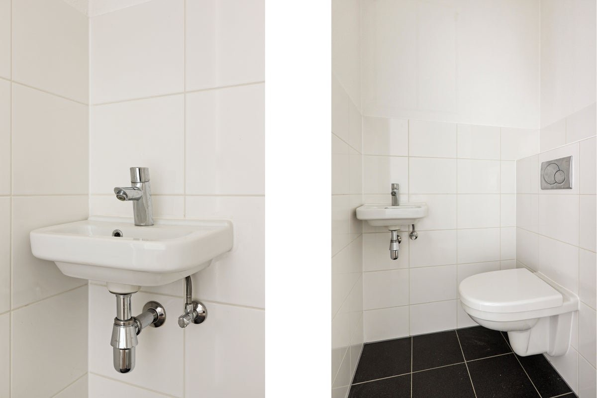 ee3ce167cedcb8ac1b296c74a6cf9d9f appartement