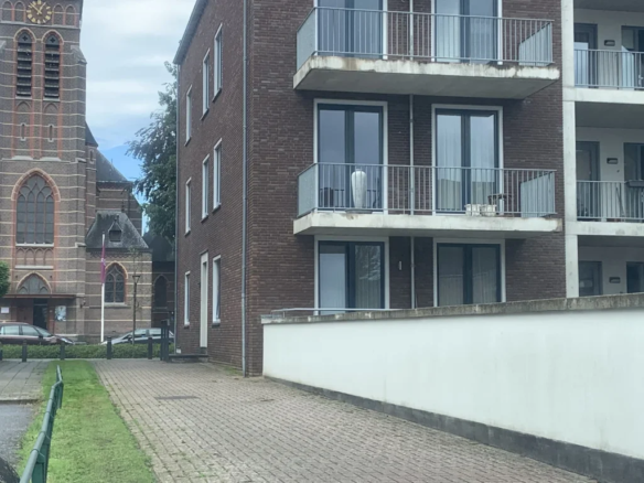 Eindhovenseweg, 5582HV Waalre