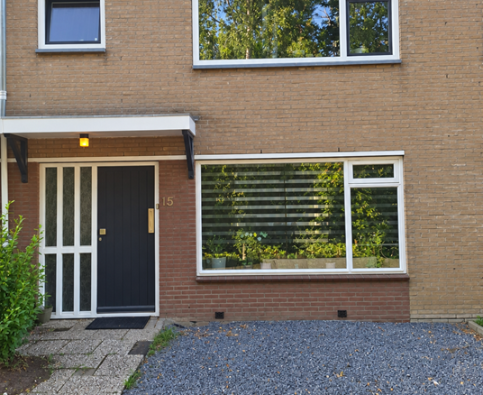 huis