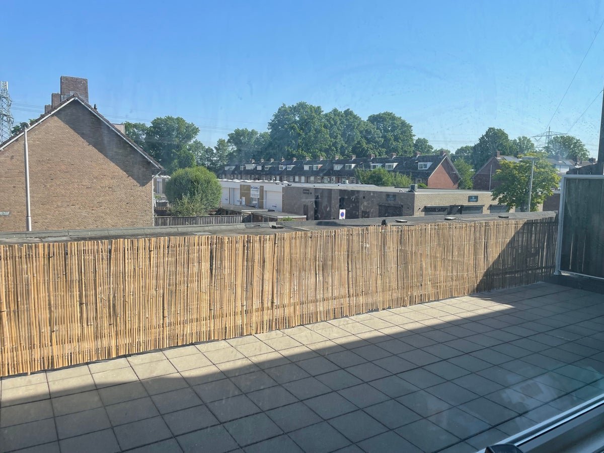 eebaab11-c1ce-5a4f-a671-bed69b73eda5 Elckerlyclaan, 5625EP Eindhoven