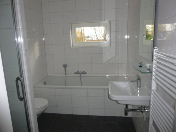 huis