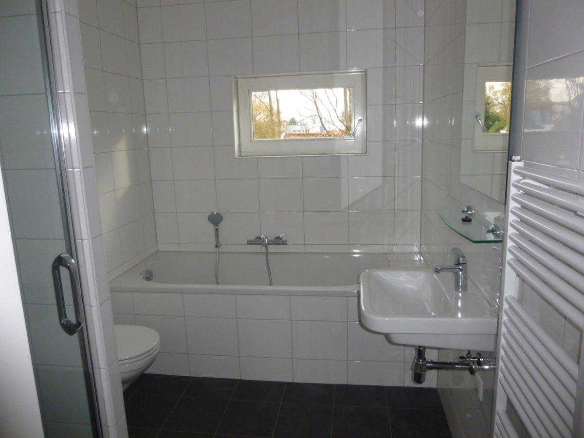 huis