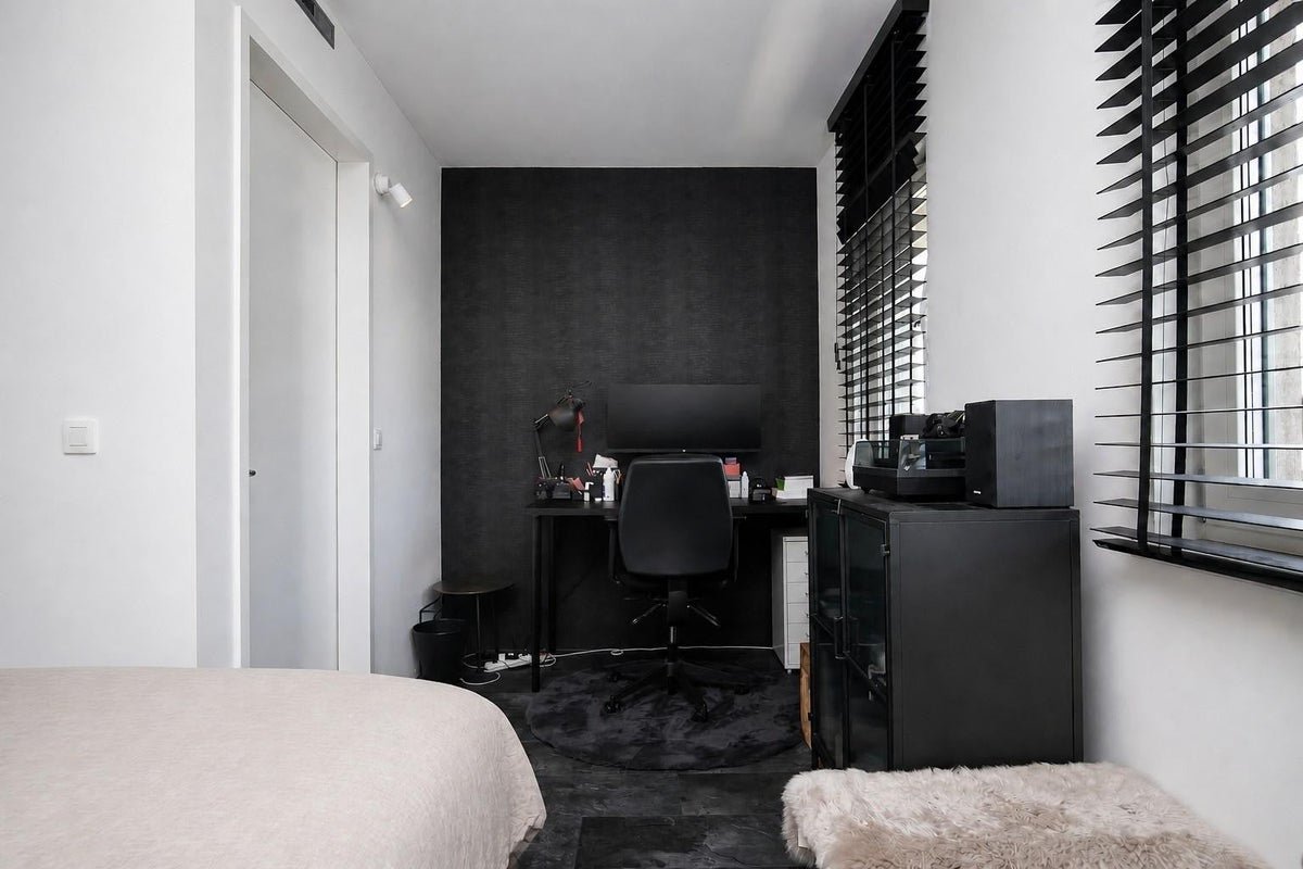 eee372ca-9b90-5985-8c1f-0c8957e08d55 huis